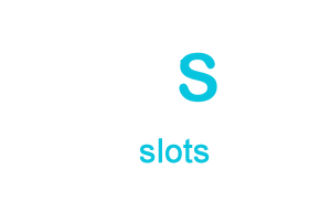 Topsyslots